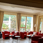 Photo n°3 de l'avis de Pink.a fait le 11/09/2023 à 19:45 sur le  Wellnesshotel Rothfuss à Bad Wildbad