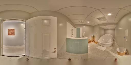 Wellness Center «Sage Float Spa», reviews and photos, 1395 41st Ave, Capitola, CA 95010, USA