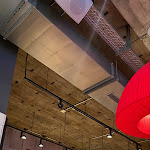 Photo n°3 de l'avis de Bent. fait le 23/02/2023 à 17:33 sur le  L'Osteria Dortmund à Dortmund