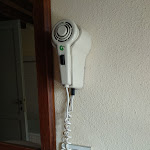 Photo n°8 de l'avis de Anna.a fait le 17/07/2019 à 21:12 sur le  Loggia à Montalcino