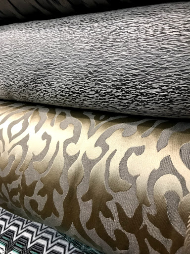 Fabric Store «Fabric City Inc», reviews and photos, 100-04 Northern Blvd, Corona, NY 11368, USA