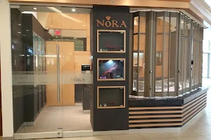 Nora jewellery image