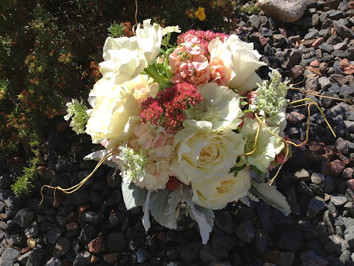Florist «Autumn Flourish», reviews and photos, 5924 S Kipling Pkwy, Littleton, CO 80123, USA