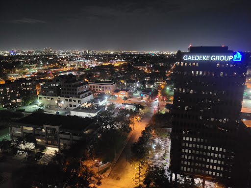 Home Improvement Store «Surplus Warehouse», reviews and photos, 10717 Harry Hines Blvd, Dallas, TX 75220, USA