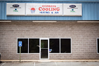 Georgia Cooling - Photo 7 - Car repair in Bonaire, GA, Warner Robins