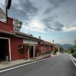 Photo n°5 de l'avis de Diego.e fait le 06/06/2022 à 13:24 sur le  Osteria Alla Baracca 1915-18 à Monfumo