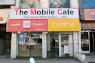 The Mobile Cafe   Best Mobile Shop In Bhilwara