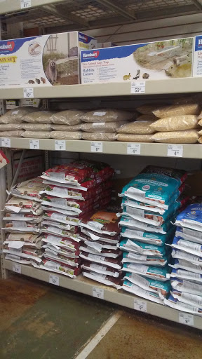 Pet Supply Store «Concord Feed Pet & Livestock Supplies», reviews and photos, 228 Hookston Rd, Pleasant Hill, CA 94523, USA