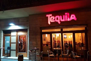 Tequila image