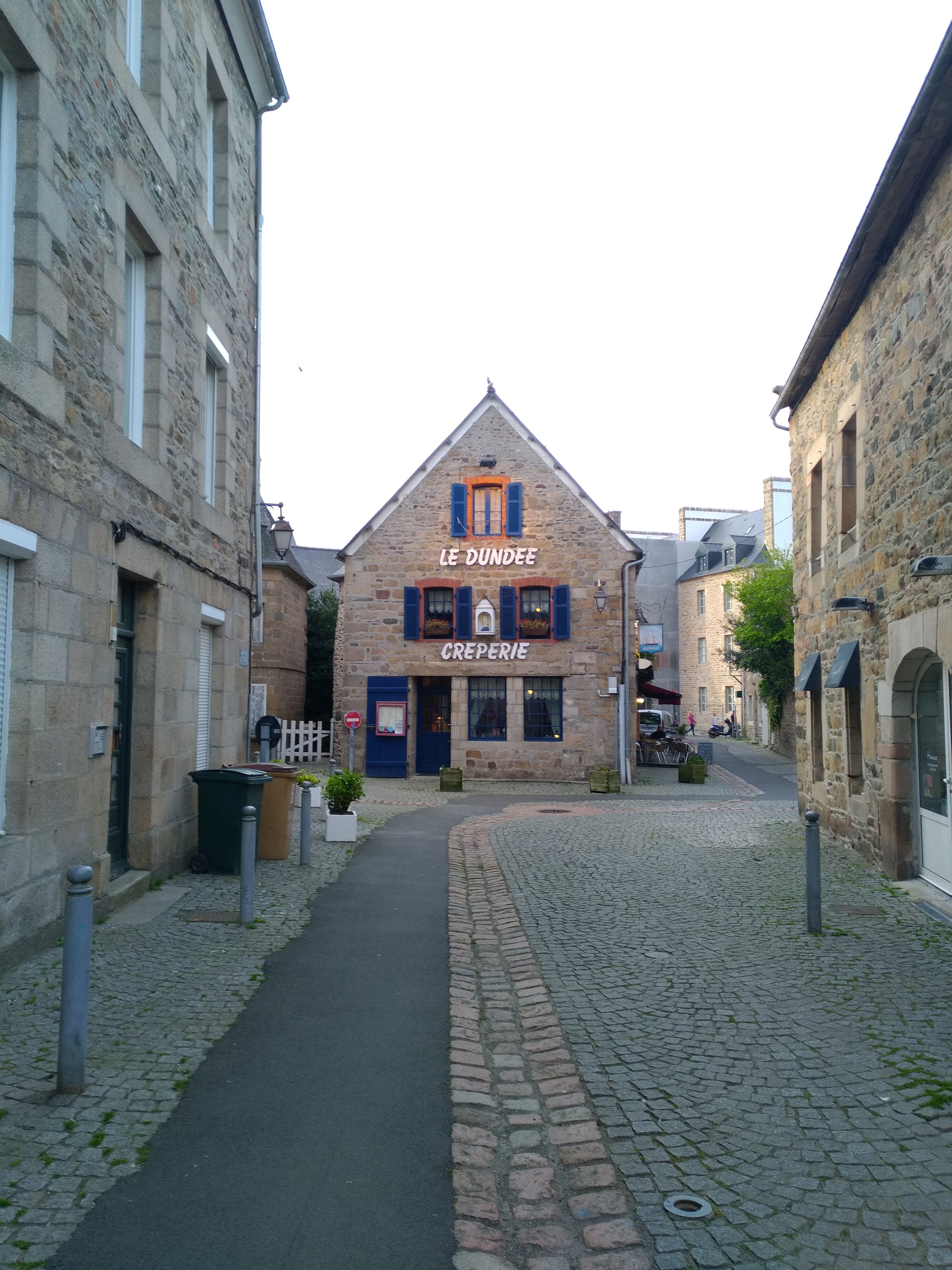 Photo n° 9 de l'avis de SY.Y fait le 27/04/2018 à 06:46