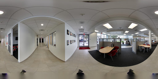 Toyota Dealer «Folsom Lake Toyota», reviews and photos, 12747 Folsom Blvd, Folsom, CA 95630, USA