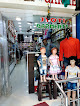 Jyoti Garments