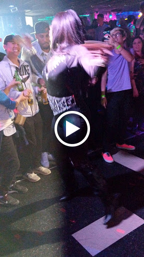 Night Club «Pulse Ultra Club», reviews and photos, 2701 S Kings Hwy, Myrtle Beach, SC 29577, USA