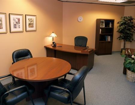 Trial Attorney «Hansen Law Firm», reviews and photos