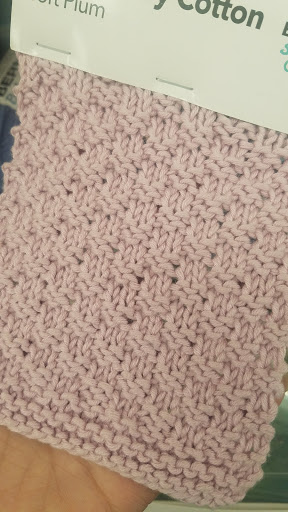 Fabric Store «Jo-Ann Fabrics and Crafts», reviews and photos, 3105 Berlin Turnpike, Newington, CT 06111, USA