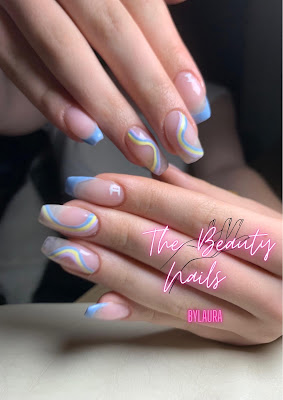 The Beauty Nails By Laura à Cherbourg-en-Cotentin