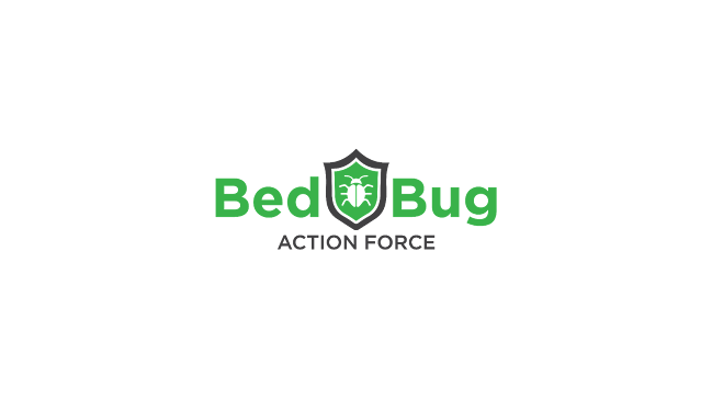 bedbugactionforce.co.uk