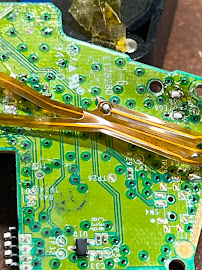 Phone, Video Game Repair and More Denver - Photo 6 - Car repair in Denver, CO, Denver