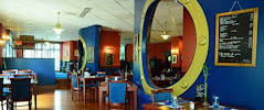 Photos du propriétaire du Restaurant The Cruise Café à Rouen - n°2