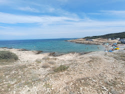 Uvala Mala Draga photo #6