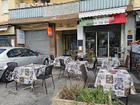 Photos du propriétaire du Pizzeria Pizza du Soleil à Vallauris - n°17