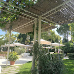 Photo n°5 de l'avis de Claudia.e fait le 03/09/2023 à 14:26 sur le  Ristorante Casale Signorini à L'Aquila