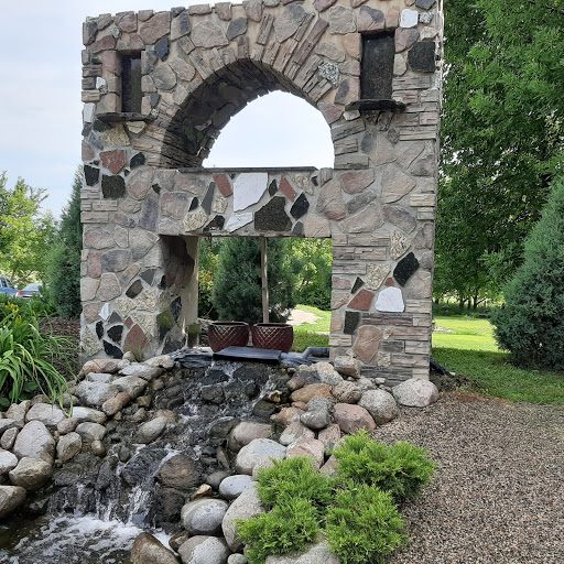 Wedding Venue «Romantic Moon Events Center», reviews and photos, 158 80th Street South, Glyndon, MN 56547, USA