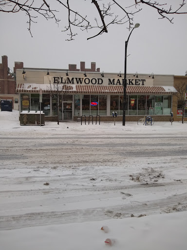 Market «Elmwood Market», reviews and photos, 214 Elmwood Ave, Buffalo, NY 14222, USA