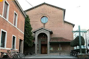 Chiesa di San Carlo Borromeo