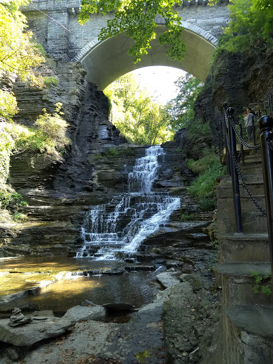 Performing Arts Theater «Schwartz Center for the Performing Arts», reviews and photos, 430 College Ave, Ithaca, NY 14850, USA