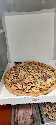 Photo n°12 de Bella Vida Pizza à Étampes ()