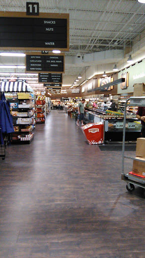 Supermarket «Rouses Market», reviews and photos, 3164 Bienville Blvd, Ocean Springs, MS 39564, USA