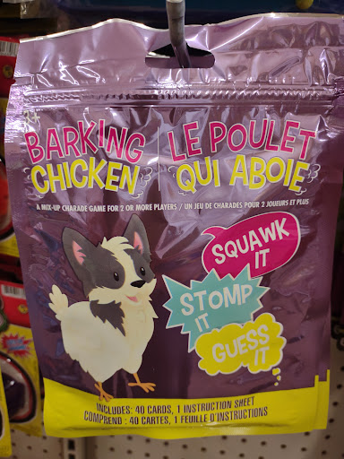 Discount Store «Dollar General», reviews and photos, 37376 Glenwood Rd, Westland, MI 48186, USA