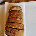 Photo n°4 de l'avis de Anna.a fait le 21/01/2020 à 23:06 sur le  Osteria del Caroseno à Castellana Grotte