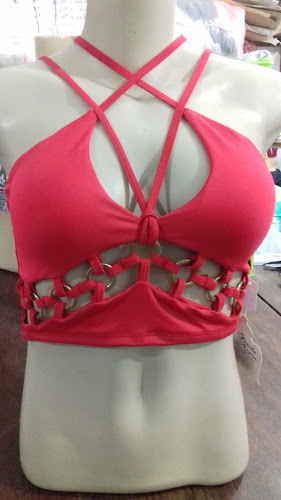 Avaliações sobre MARY MODAS CONFECÇÕE em Belém - Loja de roupa