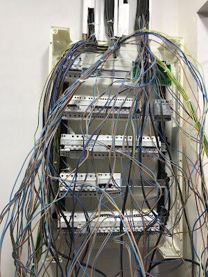 Electro Planete à Vigneux-sur-Seine