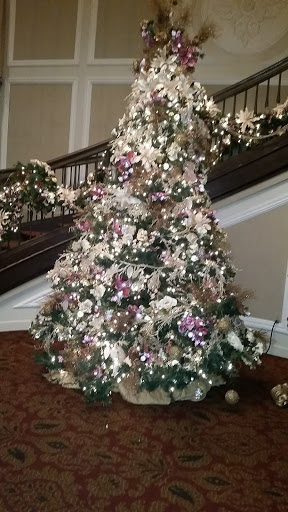 Banquet Hall «Villa Penna Banquet Office Hours: Mon-Sat 10am-6pm», reviews and photos, 43985 Hayes Rd, Sterling Heights, MI 48313, USA