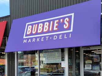 Bubbie's Market & Deli