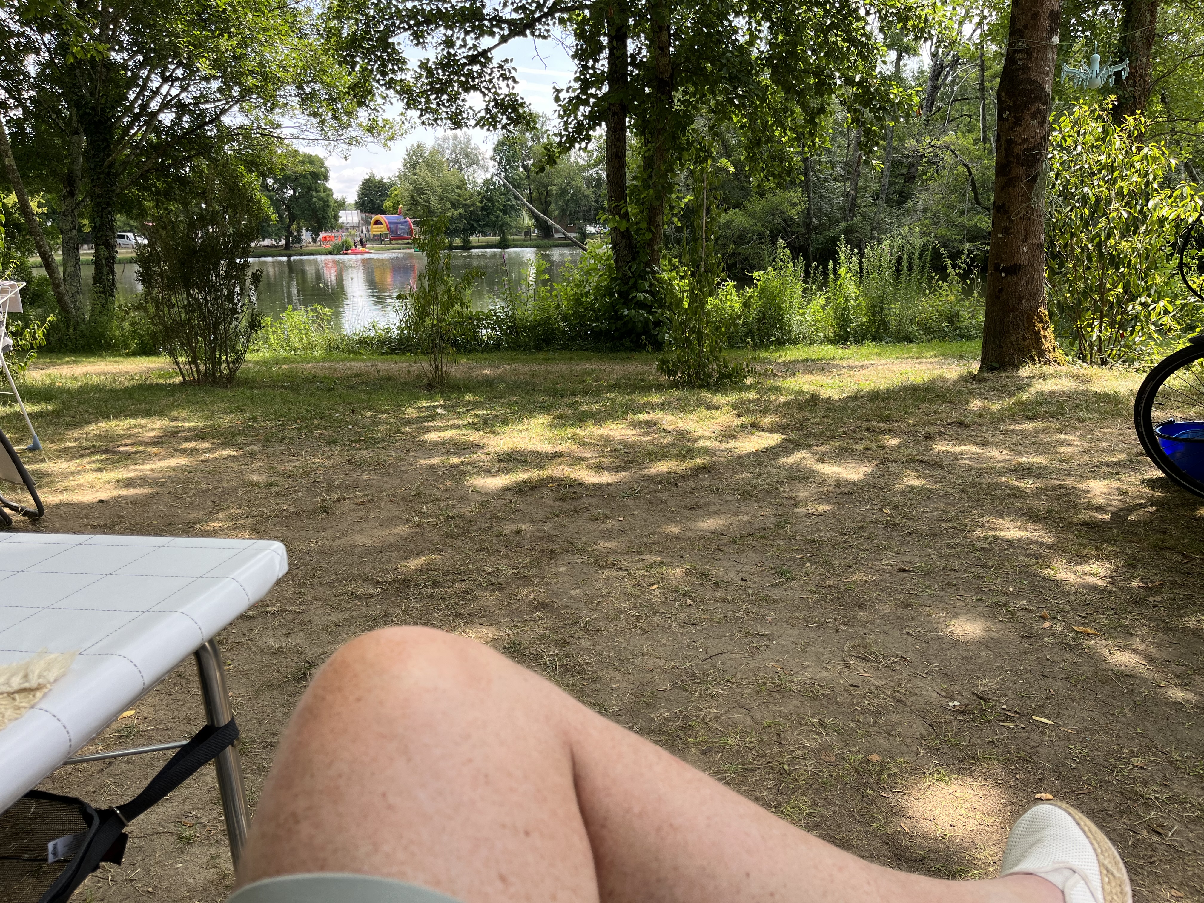 Photo n° 3 de l'avis de Ralf.r fait le 24/07/2023 à 13:24