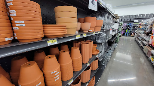 Fabric Store «Jo-Ann Fabrics and Crafts», reviews and photos, 5425 Sunrise Blvd, Citrus Heights, CA 95610, USA