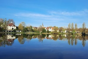 Sommerhofen Park image