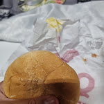 Photo n° 2 de l'avis de chs.e fait le 21/07/2020 à 20:17 pour Quick Melun Boissénart à Cesson