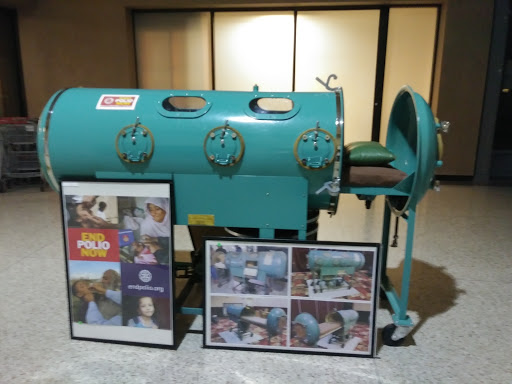 Shopping Mall «Hilltop Mall», reviews and photos, 5011 2nd Ave #56, Kearney, NE 68847, USA