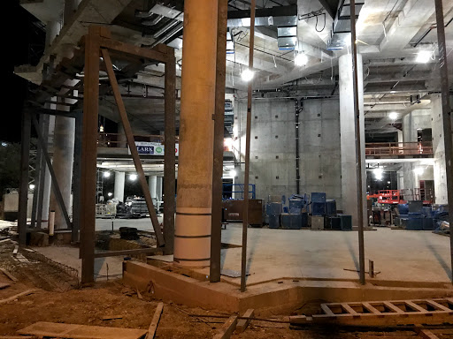 Bank «Frost Bank», reviews and photos