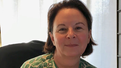 Dr Yasmine DUFEUTREL à Saint-Médard-en-Jalles