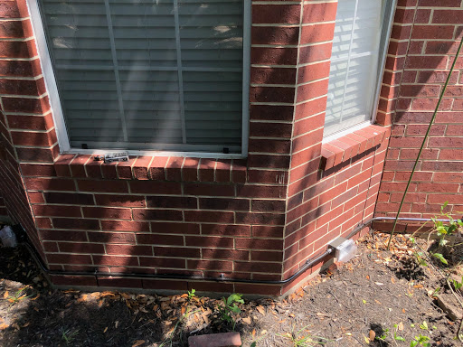 Electrician «Cravens Electric», reviews and photos, 14135 Packard St, Houston, TX 77040, USA