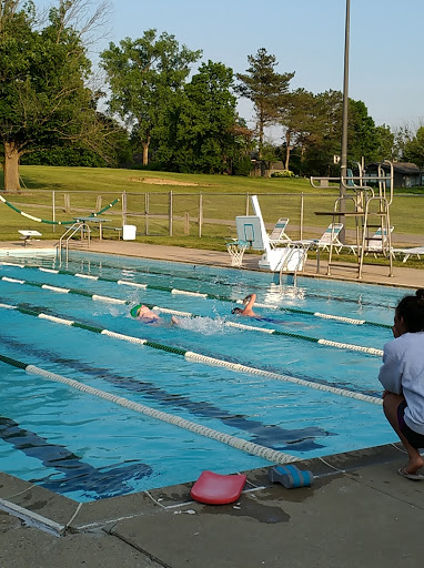 Golf Club «Wildwood Golf Club», reviews and photos, 601 Aberdeen Dr, Middletown, OH 45042, USA