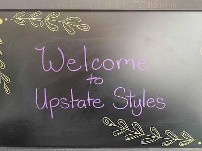 Upstate Styles LLC