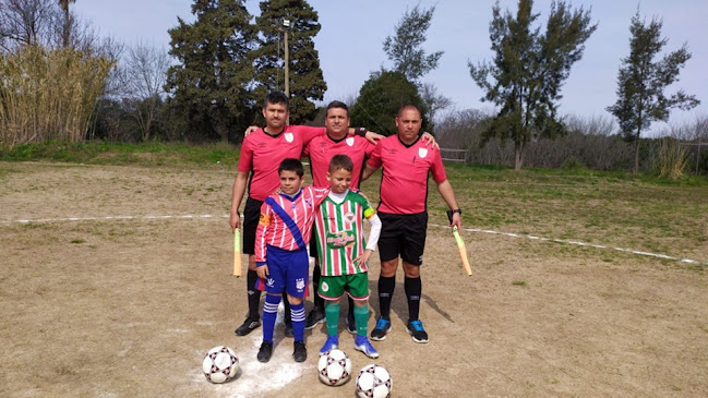 Colón Fútbol Club