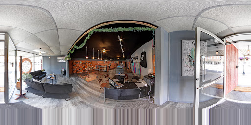 Explore usa tattoo ideas, creative tattoo ideas in Manchester, available at Two Tigers Tattoo